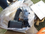 Duo-Fast Roofing Nailer