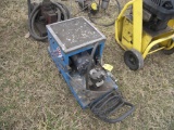 Patriot Pump