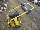 Karcher 1800 PSI Power Washer
