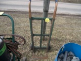 Hand Truck