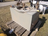 Modine Propane Heater 18000 BTU