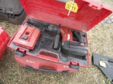 Hilti Guns 2