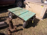 Cart