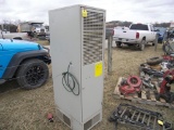 Furnace