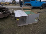 Hutch