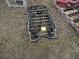 Treestand