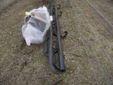 Running Boards