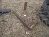 Pallet Forks
