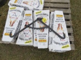 Deer Hanger