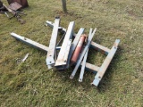 Engine Hoist