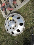 Rim