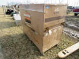 60in Job Box