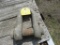 Large Clevis