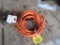 Jumper Cables
