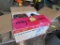 NEW Pit Bull Drill Press