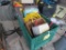 Box Lot
