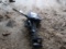 Mecrury 4hp Outboard Motor