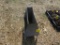 Pig Feeder