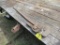 Large Pipe Wrench