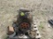 Gas Engine