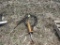 Hydraulic Cylinder