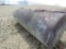 Large Tank