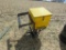 Meyer Mini Spreader