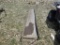 8ft Coal Chute