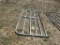 8ft Gate
