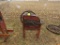 Corn Sheller