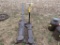 4ton Floor Jack