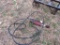 Hydraulic Cylinder