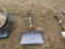 Hand Tools