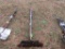 Hand Tools
