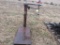 Platform Scales