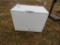 Frigidaire Chest Freezer