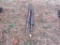 Hydraulic Cylinder