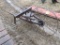Push Seeder