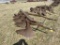 2pt 4btm Plow