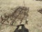 12ft Drag Harrow