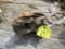 Pintle Hitch