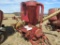 NH 350 Grinder/Mixer