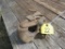 Pintle Hitch