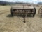 Ontario 9ft Grain Drill w/Grass Boxes