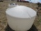 500gal Fertilizer Tank