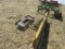 QT 90inch Snowplow