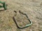 JD Roll Bar