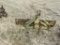 3pt Blade