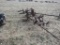 Cultivators