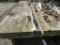 2 Load Bars